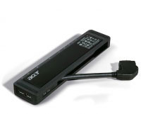 Acer LC.D0100.004